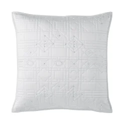 Yves Delorme Cache oreiller Allure- Taies D'oreiller