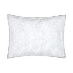 Yves Delorme Cache oreiller Eole- Coussins|Taies D'oreiller