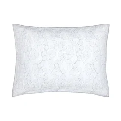 Yves Delorme Cache oreiller Eole- Coussins|Taies D'oreiller