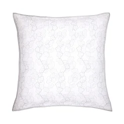 Yves Delorme Cache oreiller Eole- Coussins|Taies D'oreiller