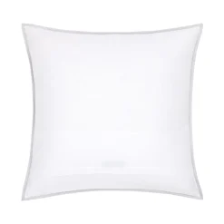 Yves Delorme Cache oreiller Eole- Coussins|Taies D'oreiller