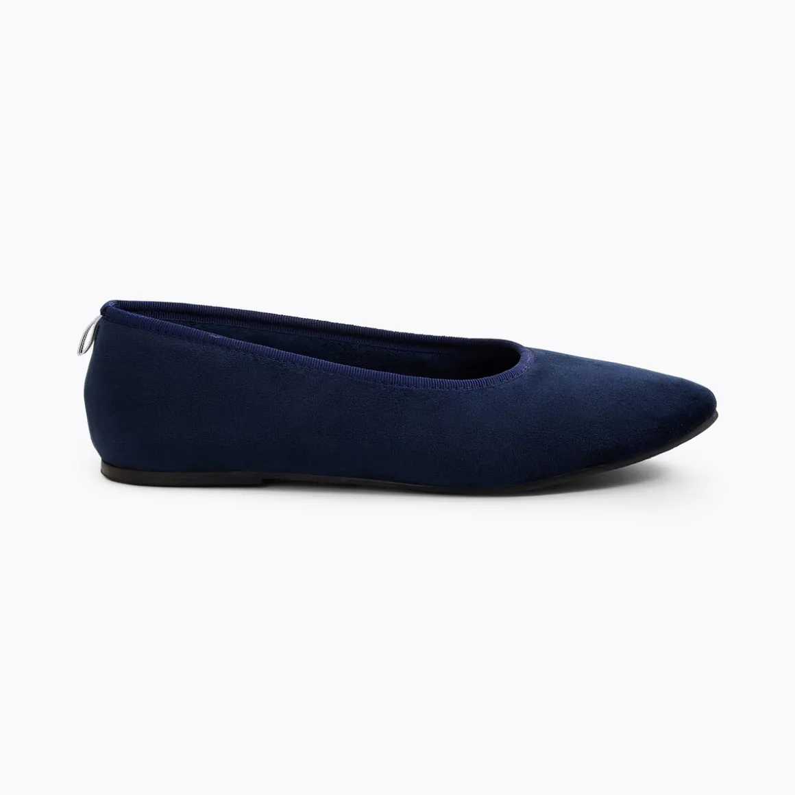 Yves Delorme Chaussons Ballerines- Chaussons|Vêtements De Nuit