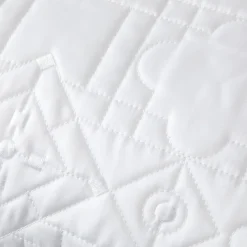 Yves Delorme Chemin de lit Allure- Plaids & Dessus De Lit|Dessus De Lit & Couvertures
