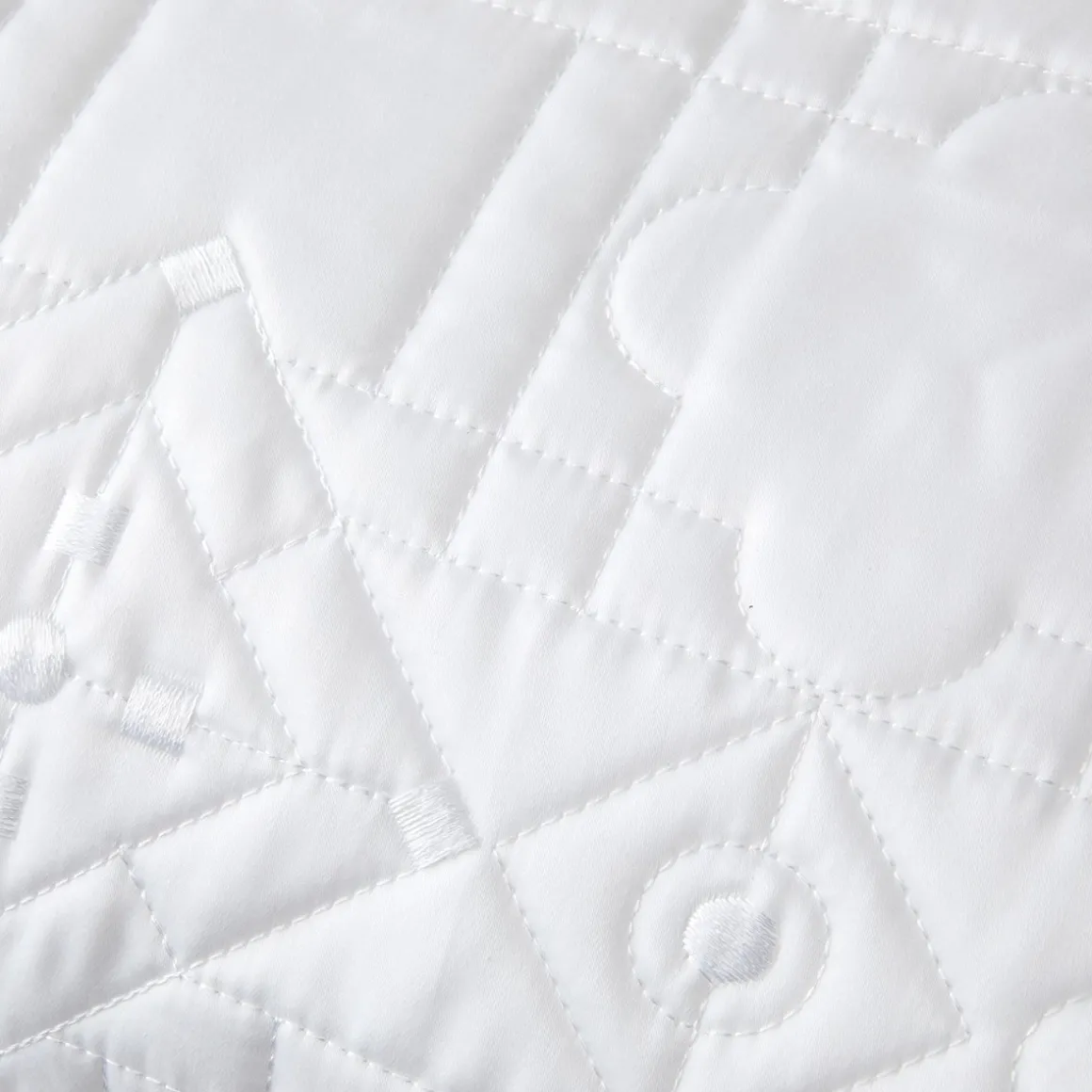 Yves Delorme Chemin de lit Allure- Plaids & Dessus De Lit|Dessus De Lit & Couvertures