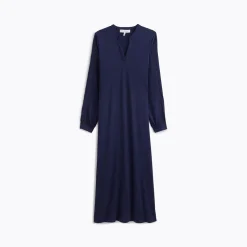 Yves Delorme Chemise de nuit longue Elise- Chemises De Nuit, Nuisettes & Liquettes|Vêtements De Nuit