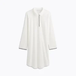 Yves Delorme Chemise de nuit Olympe- Chemises De Nuit, Nuisettes & Liquettes|Vêtements De Nuit