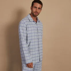Yves Delorme Chemise Mael-Homme Collection Homme|Voir Tous Les Produits