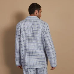 Yves Delorme Chemise Mael-Homme Collection Homme|Voir Tous Les Produits