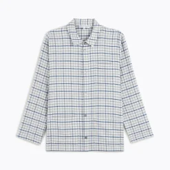 Yves Delorme Chemise Mael-Homme Collection Homme|Voir Tous Les Produits