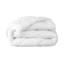 Yves Delorme Couette Actuel- Couettes