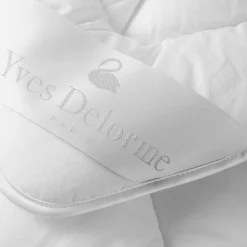 Yves Delorme Couette Actuel- Couettes
