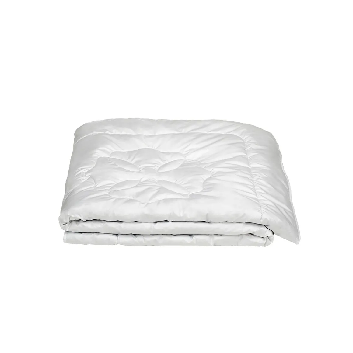 Yves Delorme Couette Katmandou 250- Couettes