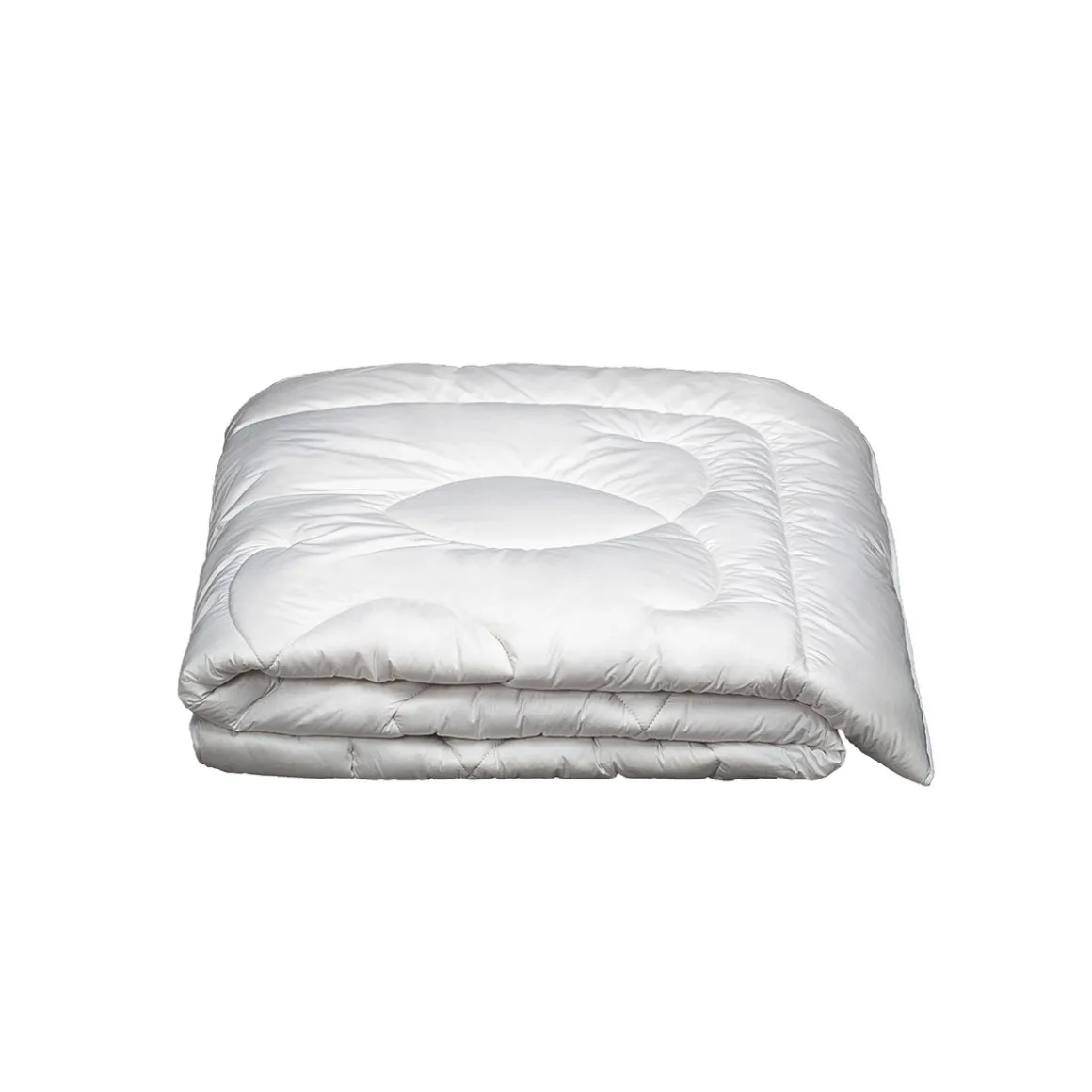 Yves Delorme Couette Omega- Couettes