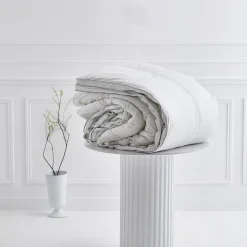 Yves Delorme Couette Prestige hiver- Couettes