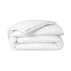Yves Delorme Couette Prestige hiver- Couettes