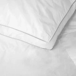 Yves Delorme Couette Prestige hiver- Couettes