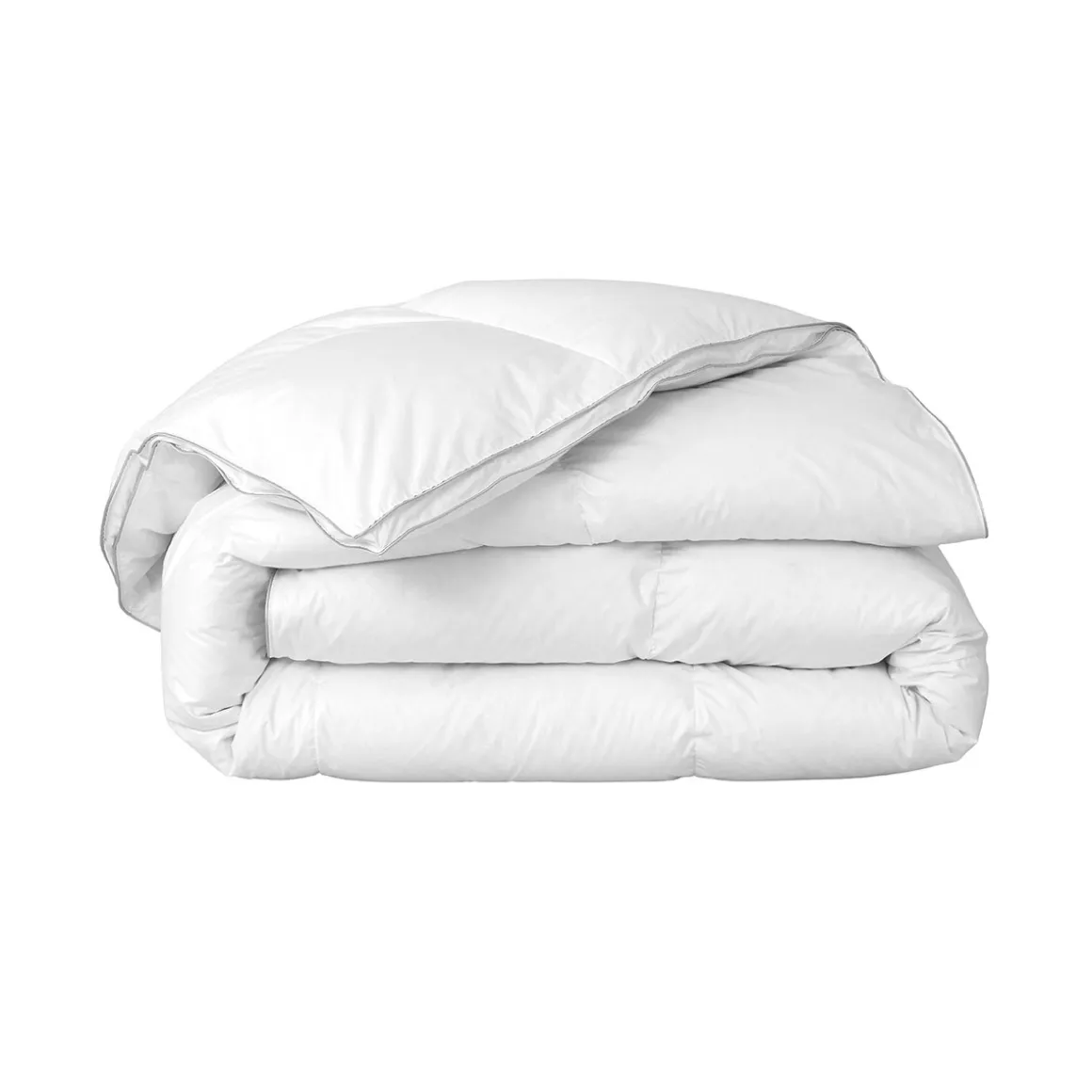 Yves Delorme Couette Prestige mi-saison- Couettes