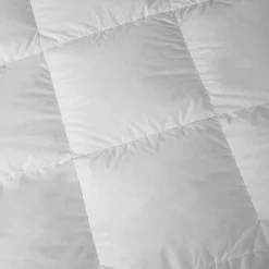 Yves Delorme Couette Prestige mi-saison- Couettes