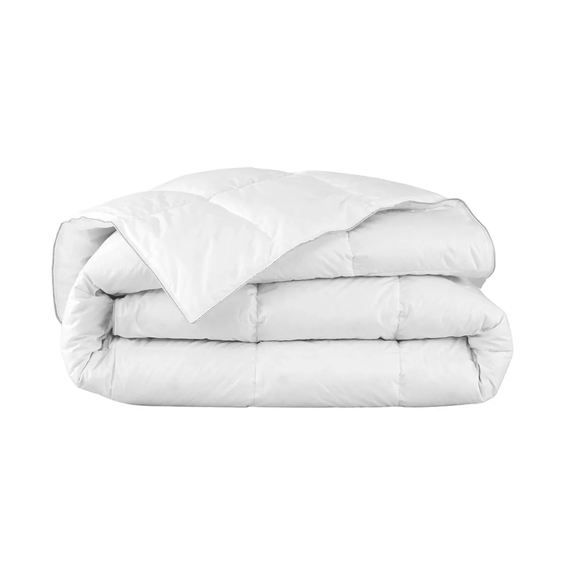 Yves Delorme Couette Prestige été- Couettes