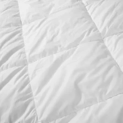 Yves Delorme Couette Prestige été- Couettes