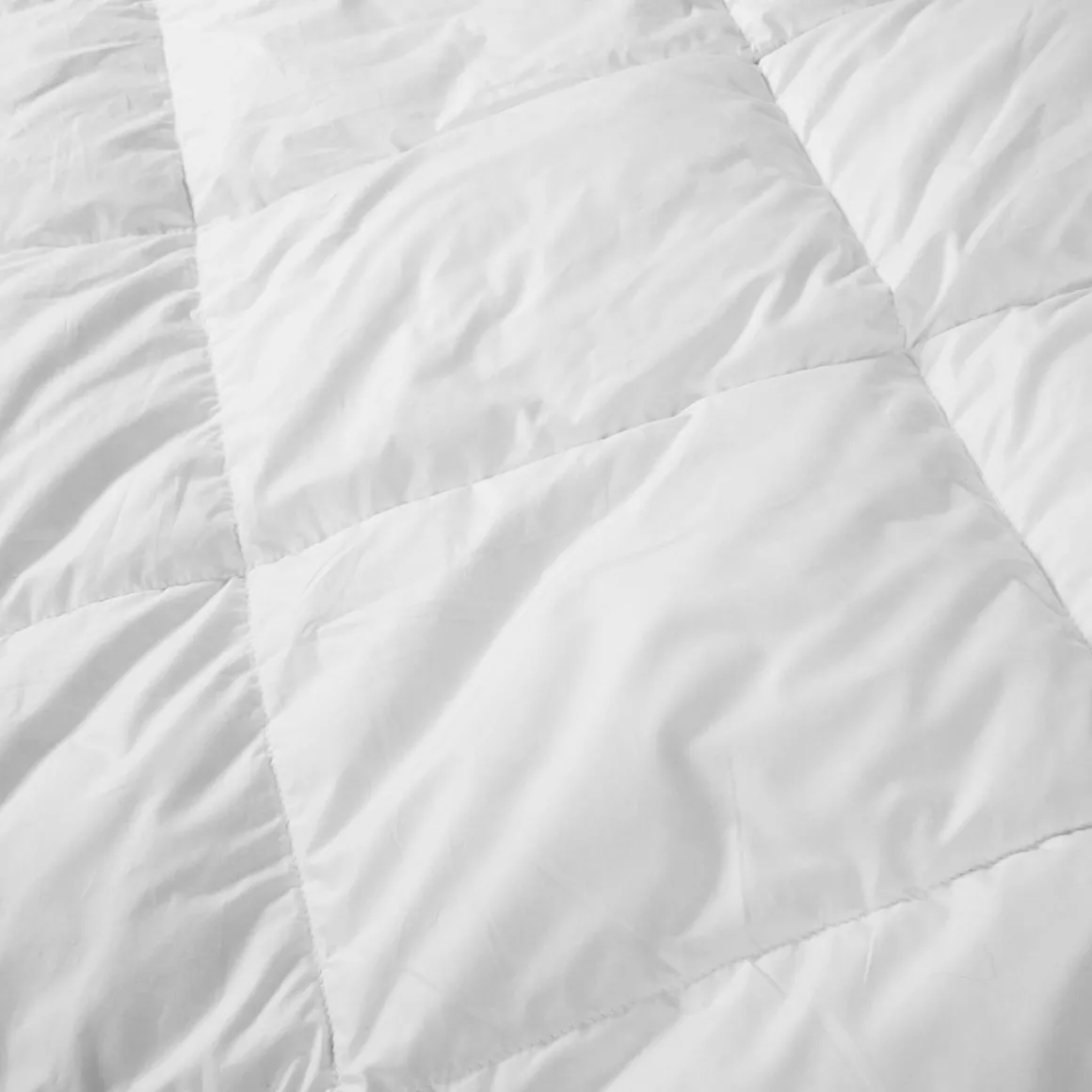 Yves Delorme Couette Prestige été- Couettes