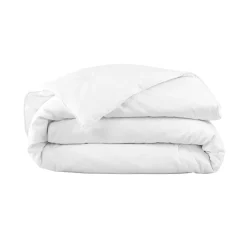 Yves Delorme Couette Silk- Couettes