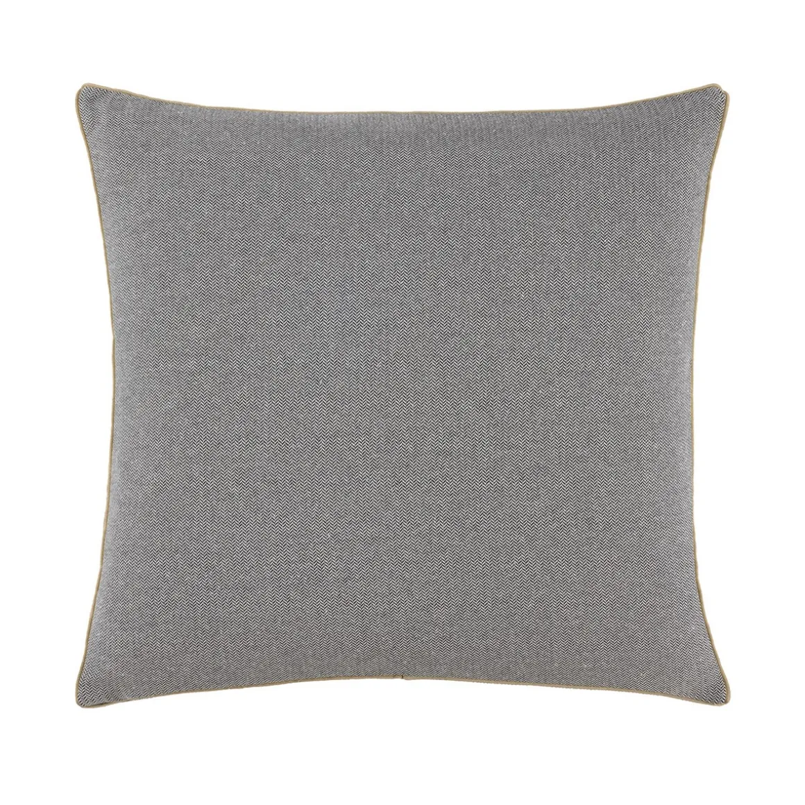 Yves Delorme Coussin A la Française- Coussins