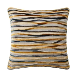 Yves Delorme Coussin Agate- Coussins