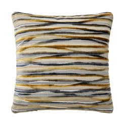 Yves Delorme Coussin Agate- Coussins