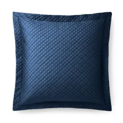 Yves Delorme Coussin Argyle- Coussins|Taies D'oreiller