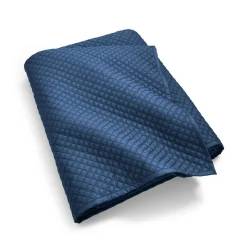 Yves Delorme Coussin Argyle- Coussins|Taies D'oreiller