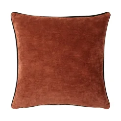 Yves Delorme Coussin Boromée- Coussins