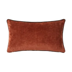 Yves Delorme Coussin Boromée- Coussins