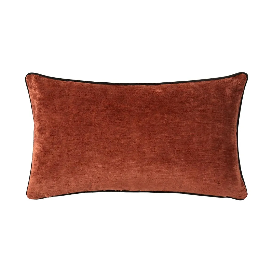 Yves Delorme Coussin Boromée- Coussins