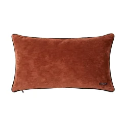 Yves Delorme Coussin Boromée- Coussins