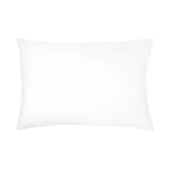 Yves Delorme Coussin Boromée- Coussins