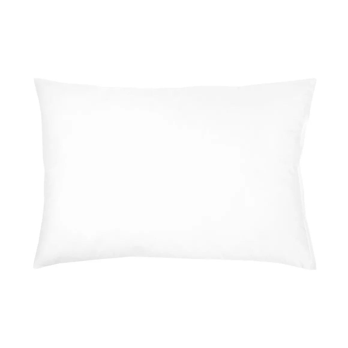 Yves Delorme Coussin Boromée- Coussins