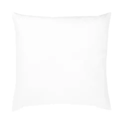 Yves Delorme Coussin Boromée- Coussins