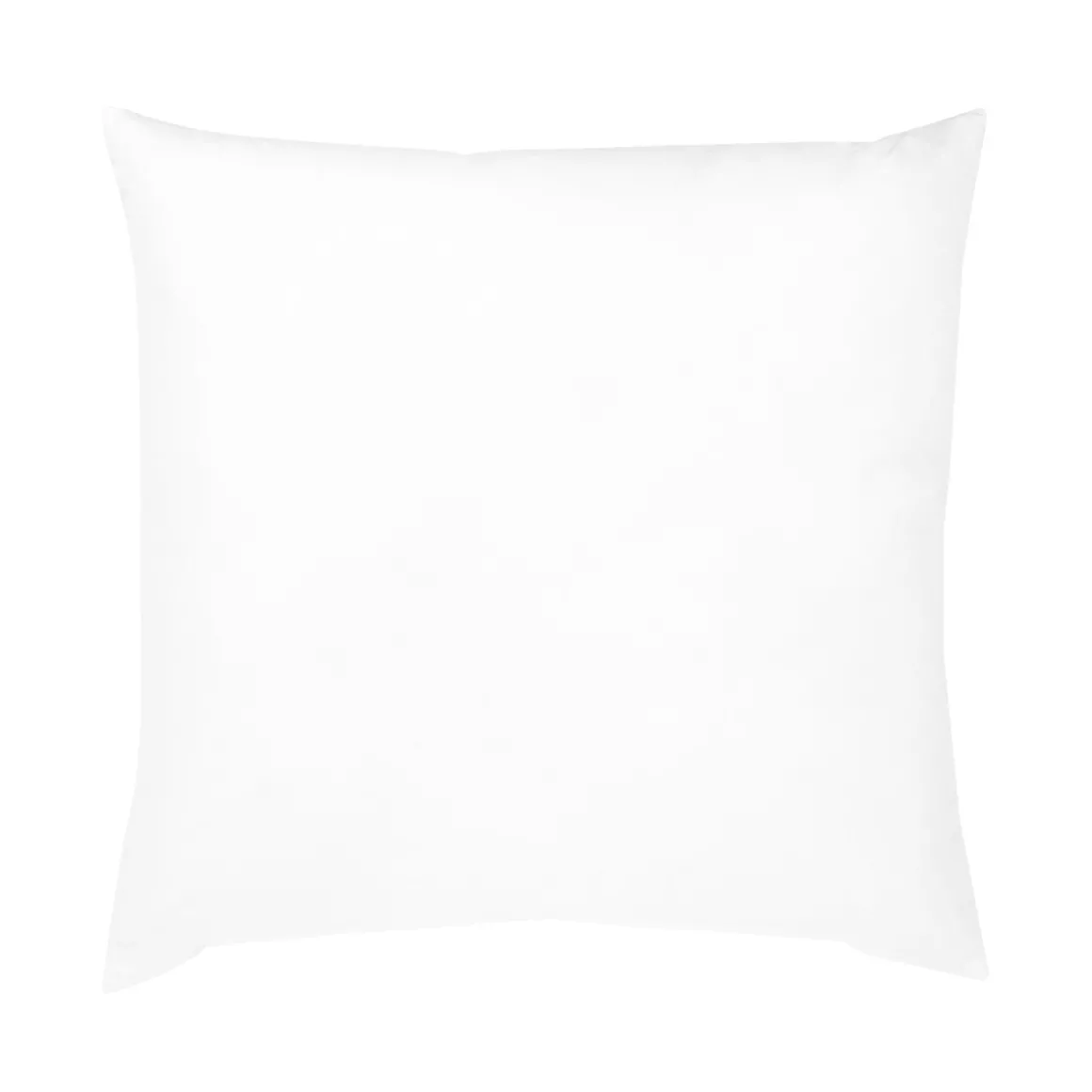 Yves Delorme Coussin Boromée- Coussins