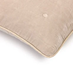 Yves Delorme Coussin Cocon- Coussins