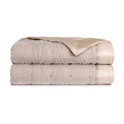 Yves Delorme Coussin Cocon- Coussins