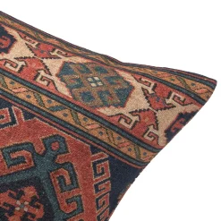 Yves Delorme Coussin Creston- Coussins|Taies D'oreiller