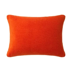 Yves Delorme Coussin Croisiere- Coussins|Draps De Plage