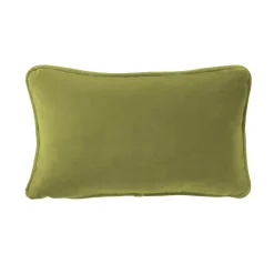 Yves Delorme Coussin Divan- Coussins