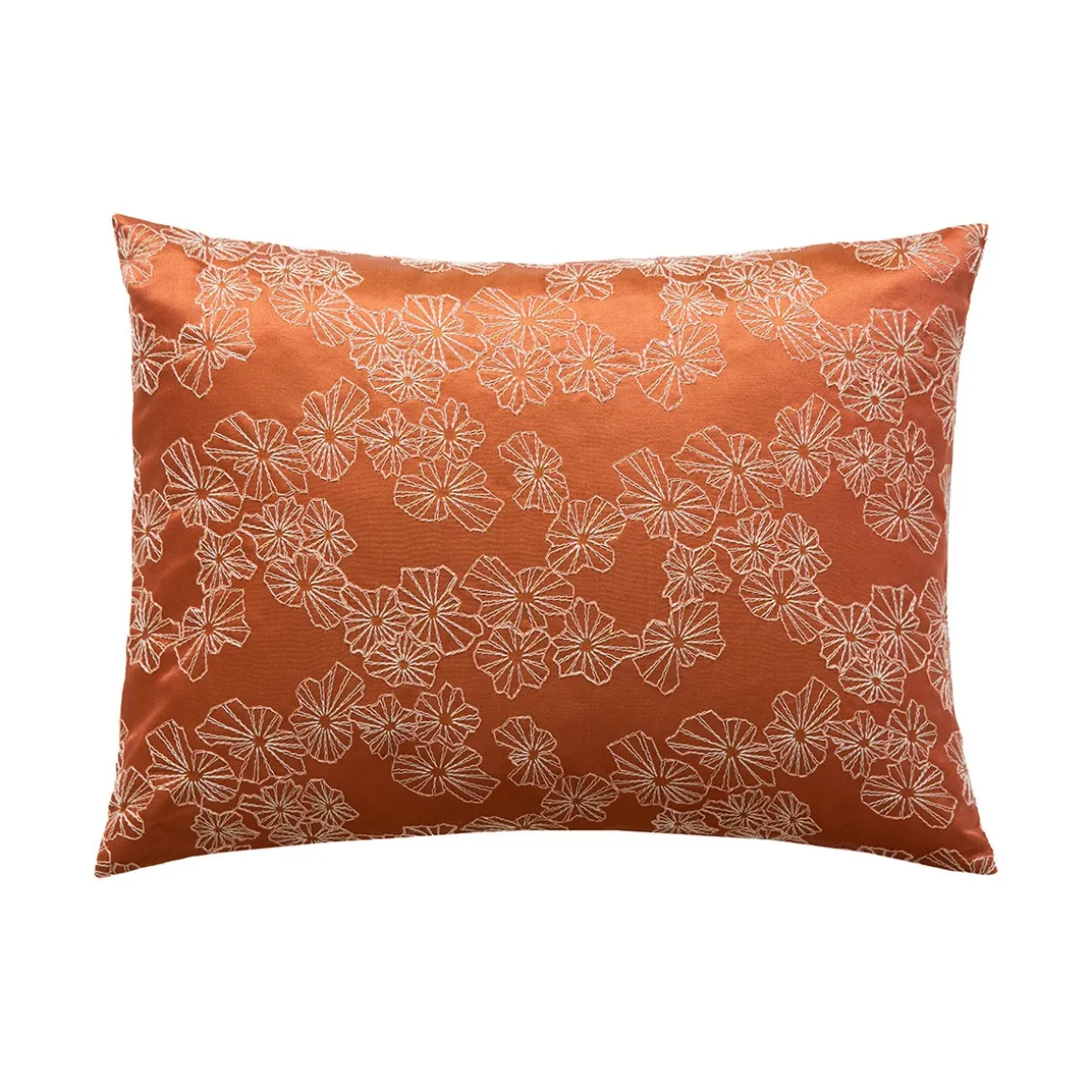 Yves Delorme Coussin Eole- Coussins