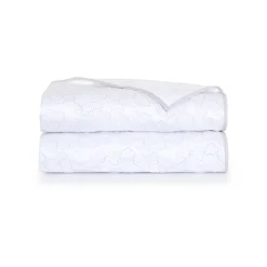 Yves Delorme Coussin Eole- Coussins