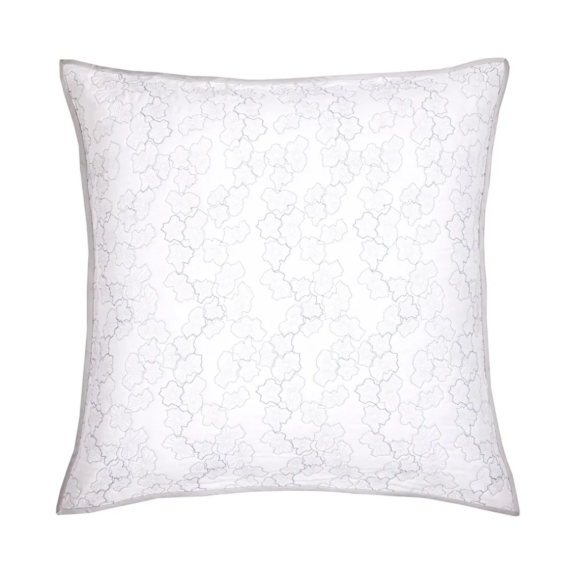 Yves Delorme Coussin Eole- Coussins
