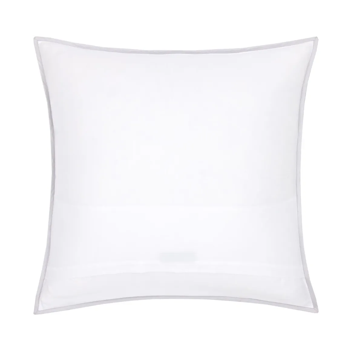 Yves Delorme Coussin Eole- Coussins