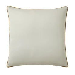 Yves Delorme Coussin Faune- Coussins