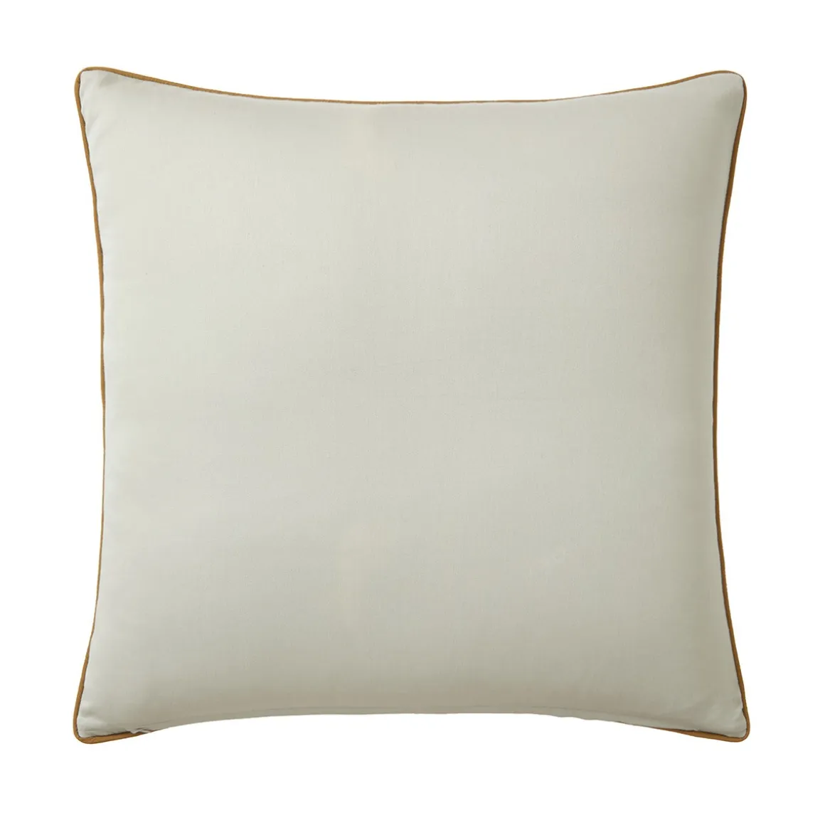 Yves Delorme Coussin Faune- Coussins
